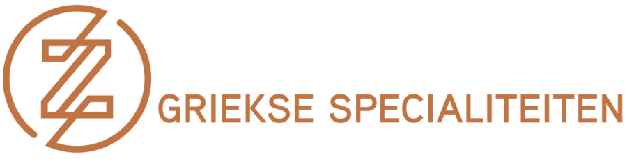 Zorba de Griek